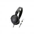 Audio Technica ATH-AVC200