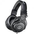 Audio Technica ATH-M30X