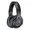 Audio Technica ATH-M40X