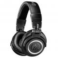 Audio Technica ATH-M50XBT