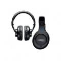 Shure SRH440