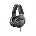 Audio Technica ATH-M20X