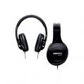 Shure SRH240A