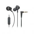 Audio Technica ATH-CLR100IS