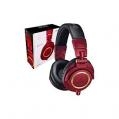 Audio Technica ATH-M50XRD