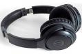 Audio Technica ATH-S200BT