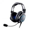 Audio Technica ATH-G1