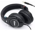 Shure SRH840