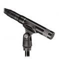 Audio Technica AT2021