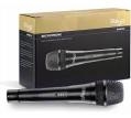 Stagg SDMP30