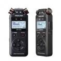 Tascam DR05x