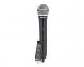 Samson XPD2 Handheld USB Digital Wireless System