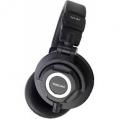 Tascam TH-07