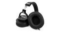 Tascam TH-06