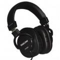 Tascam TH-05