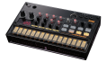 Korg Volca Beats - Midi