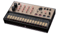 Korg Volca Keys - Midi