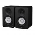Monitores Yamaha HS4 x par