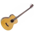 Leonard LB429EN