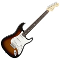 Fender American Standard