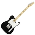 Fender American Standard