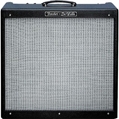 Fender Hot Rod De Ville