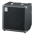 Ampeg BA112