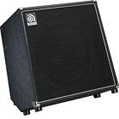 Ampeg BA115