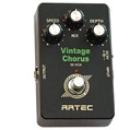 Artec SE-VCH