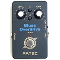 Artec SE-BOD