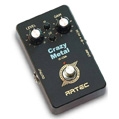 Artec SE-CRM