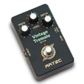 Artec SE-VTM