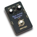 Artec SE-DDB