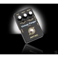 Artec SE-FLG