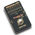 Artec SE-GEQ