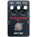 Artec SE-OCT