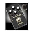 Artec SE-OE3