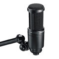 Audio Technica AT2020
