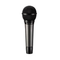 Audio-Technica ATM 510