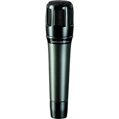 Audio-Technica ATM 650