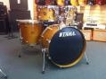 TAMA Rhythm Mate - RLI52KH4 -