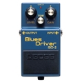 Boss BD2 Blues Driver