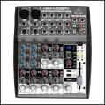 Mixer Behringer Xenyx1002Fx