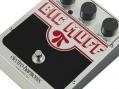 Electro Harmonix Big Muff