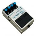 Boss DD3 Digital Delay