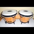 Latin Custom Lc 6070 Nt