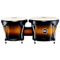 Meinl HB100