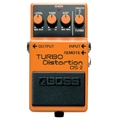 Boss DS2 Turbo Distortion