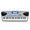 Casio MA150