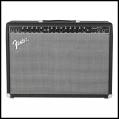 Fender Champion 100w